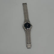 Gucci Montre 9100M