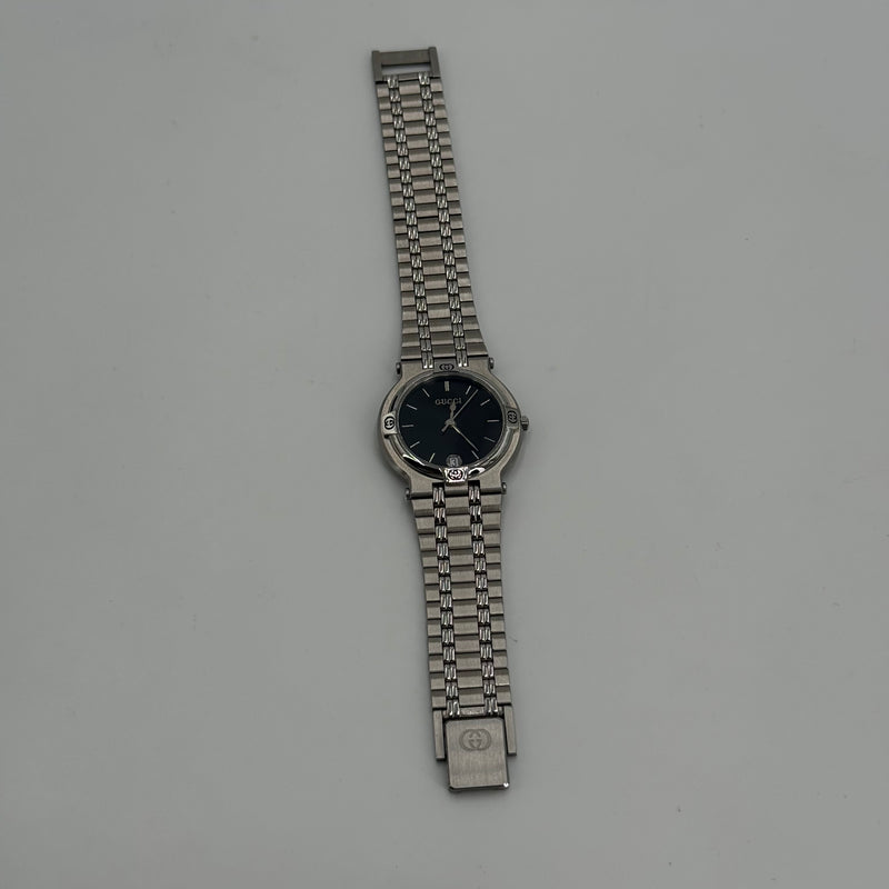 Gucci Montre 9100M
