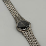 Gucci Montre 9100M