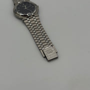 Gucci Montre 9100M