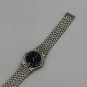Gucci Montre 9100M