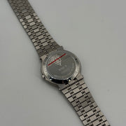 Gucci Montre 9100M