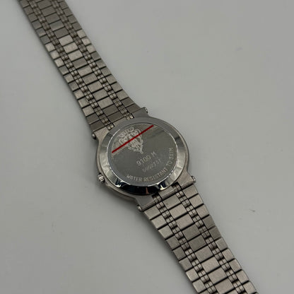 Gucci Montre 9100M