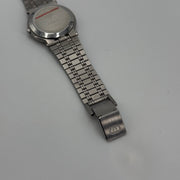 Gucci Montre 9100M