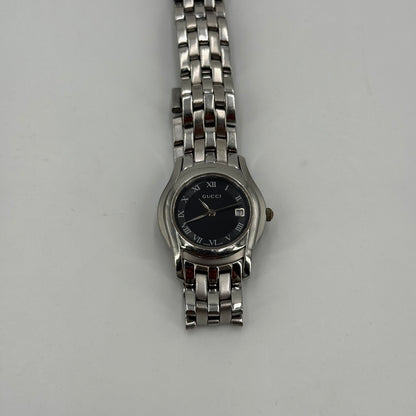 Gucci Montre 5500L
