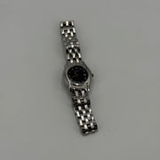 Gucci Montre 5500L