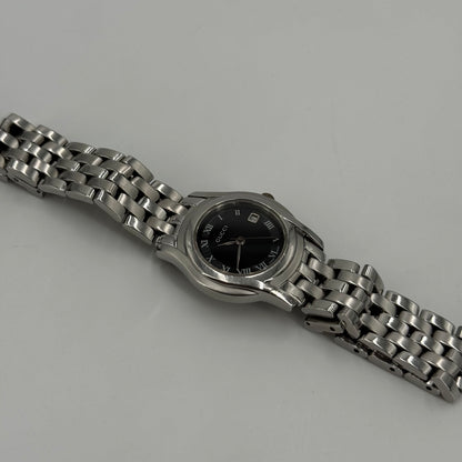 Gucci Montre 5500L