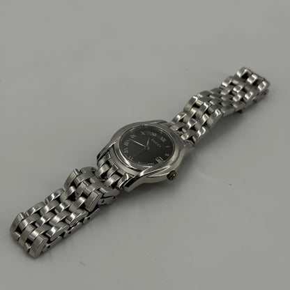 Gucci Montre 5500L