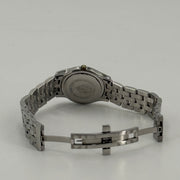 Gucci Montre 5500L