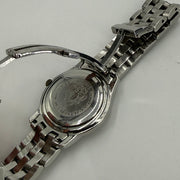 Gucci Montre 5500L
