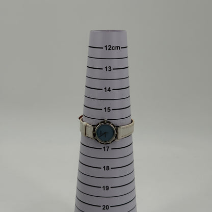 Hermès Montre Clipper CL4.230