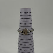 Gucci Montre 1400L - Blanc