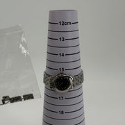 Gucci Montre 5500L