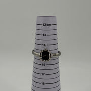Gucci Montre 1400L - Noir