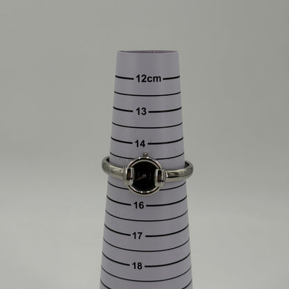 Gucci Montre 1400L - Noir