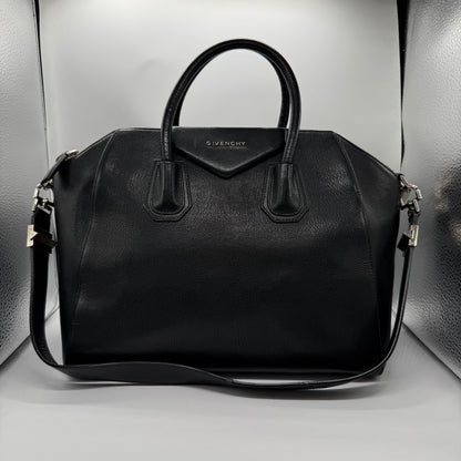 Givenchy Antigona  GM