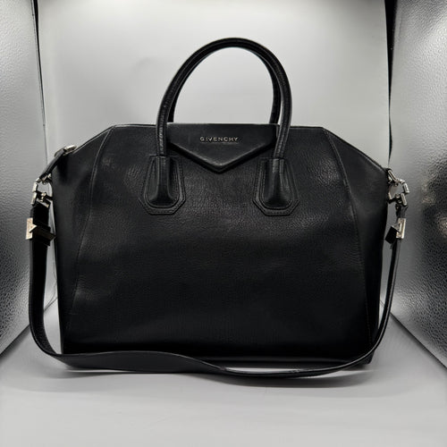 Givenchy Antigona  GM