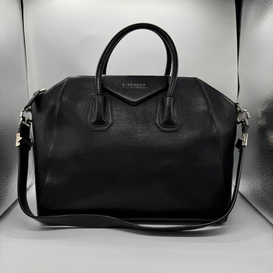 Givenchy Antigona  GM