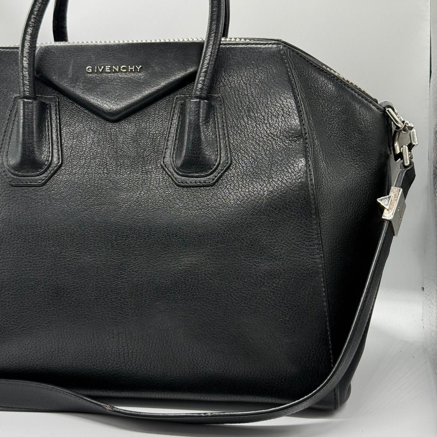 Givenchy Antigona  GM