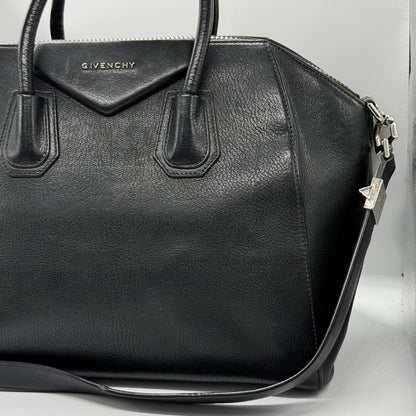 Givenchy Antigona  GM