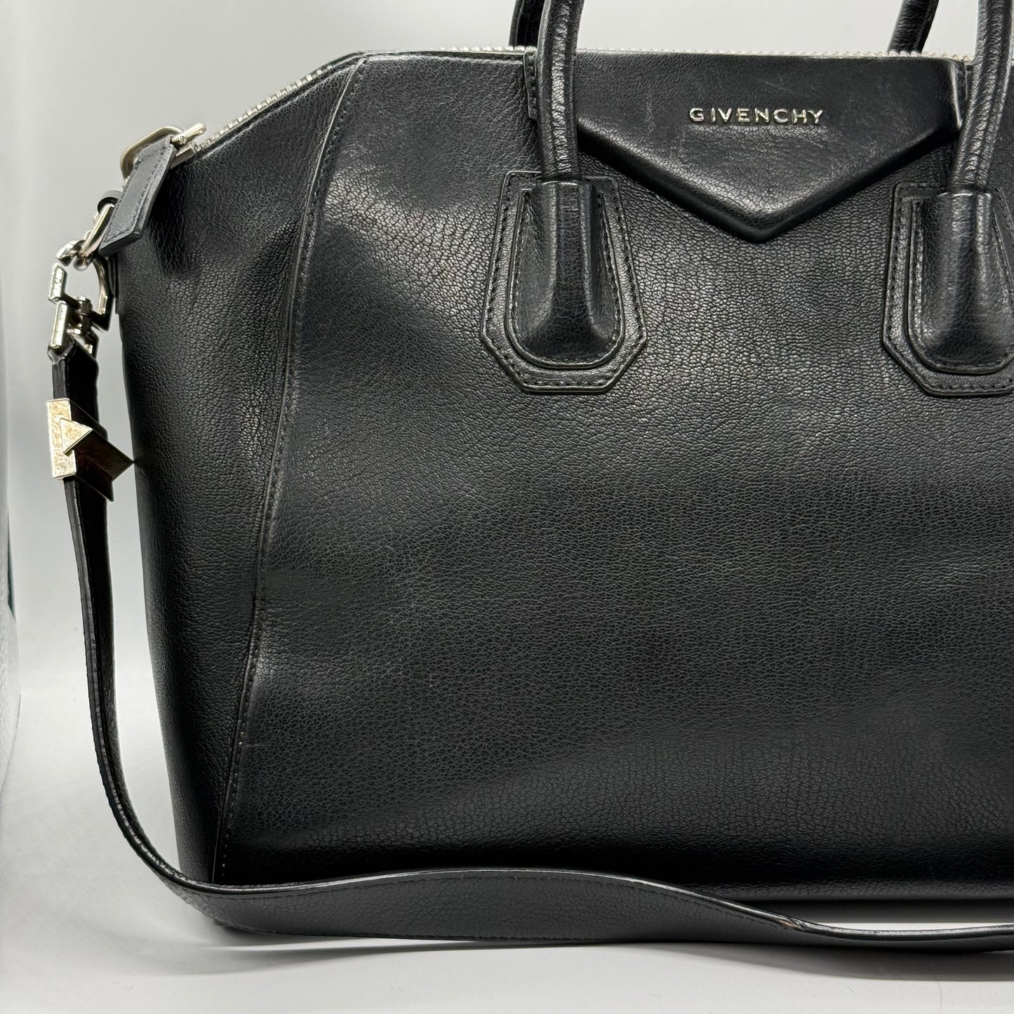 Givenchy Antigona  GM