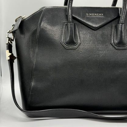 Givenchy Antigona  GM