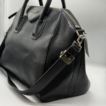 Givenchy Antigona  GM