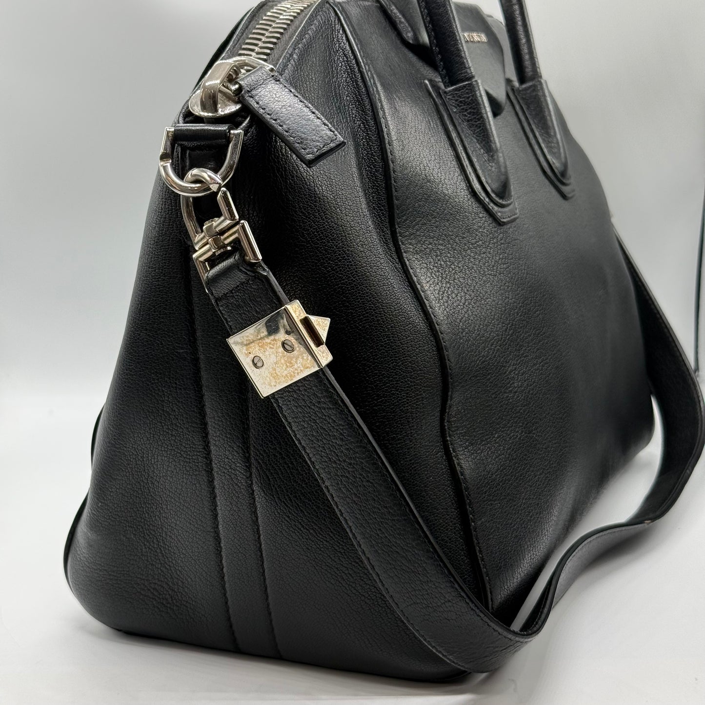 Givenchy Antigona  GM