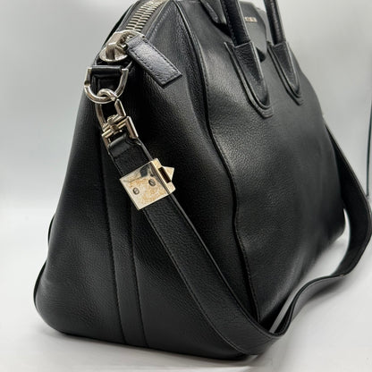 Givenchy Antigona  GM