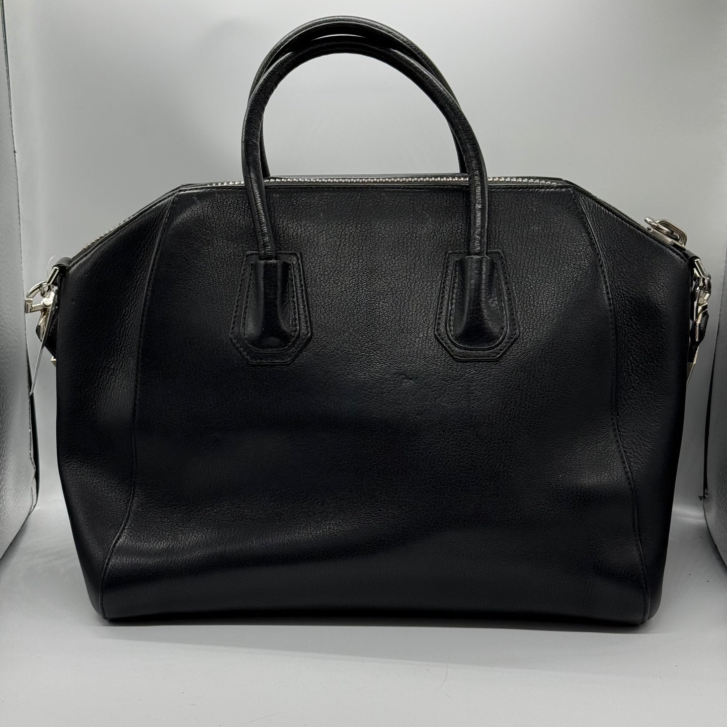 Givenchy Antigona  GM