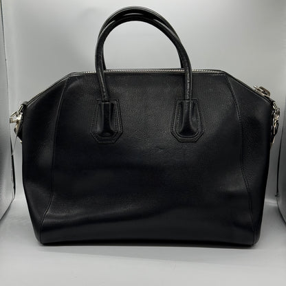 Givenchy Antigona  GM