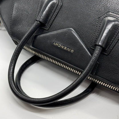 Givenchy Antigona  GM