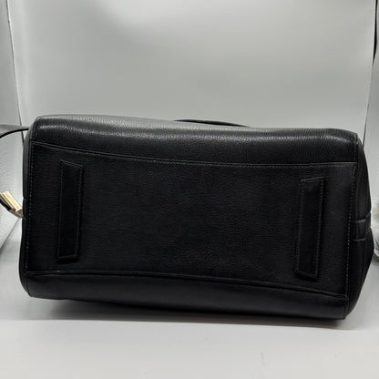 Givenchy Antigona  GM