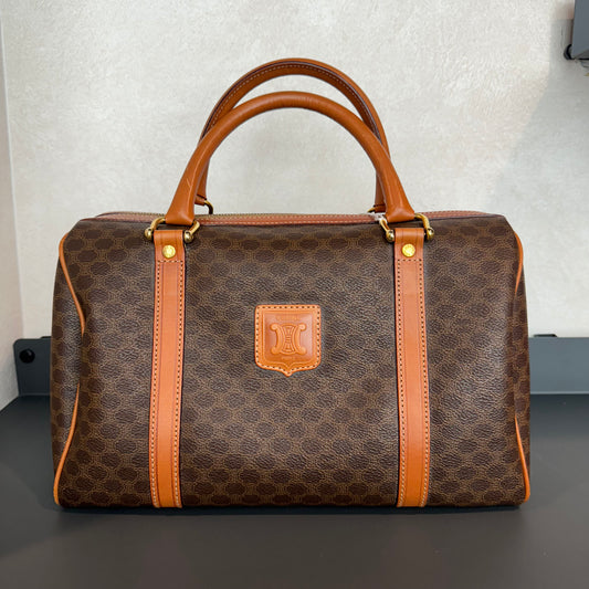 Sac Boston 30 Céline