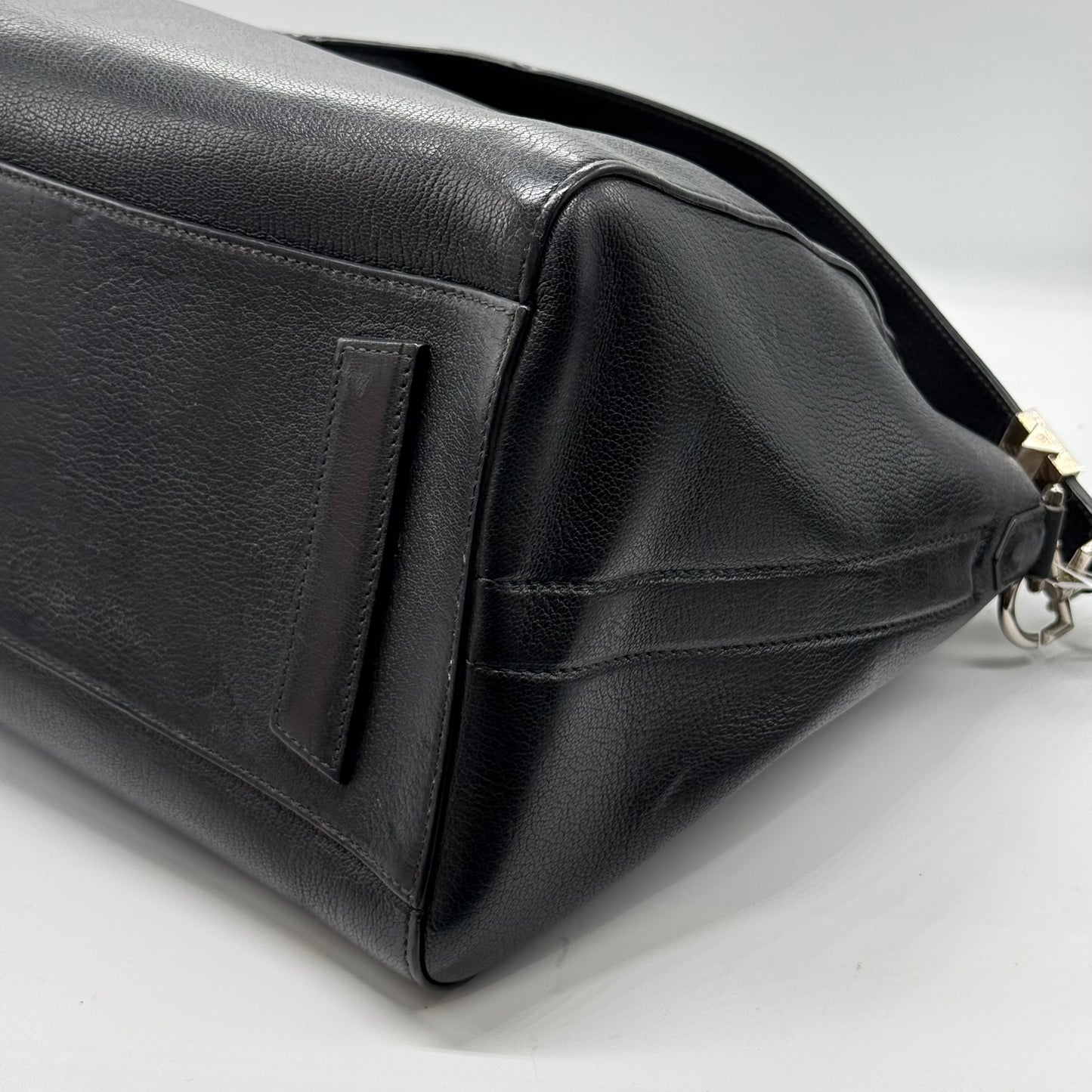 Givenchy Antigona  GM