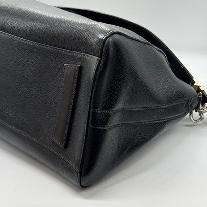 Givenchy Antigona  GM