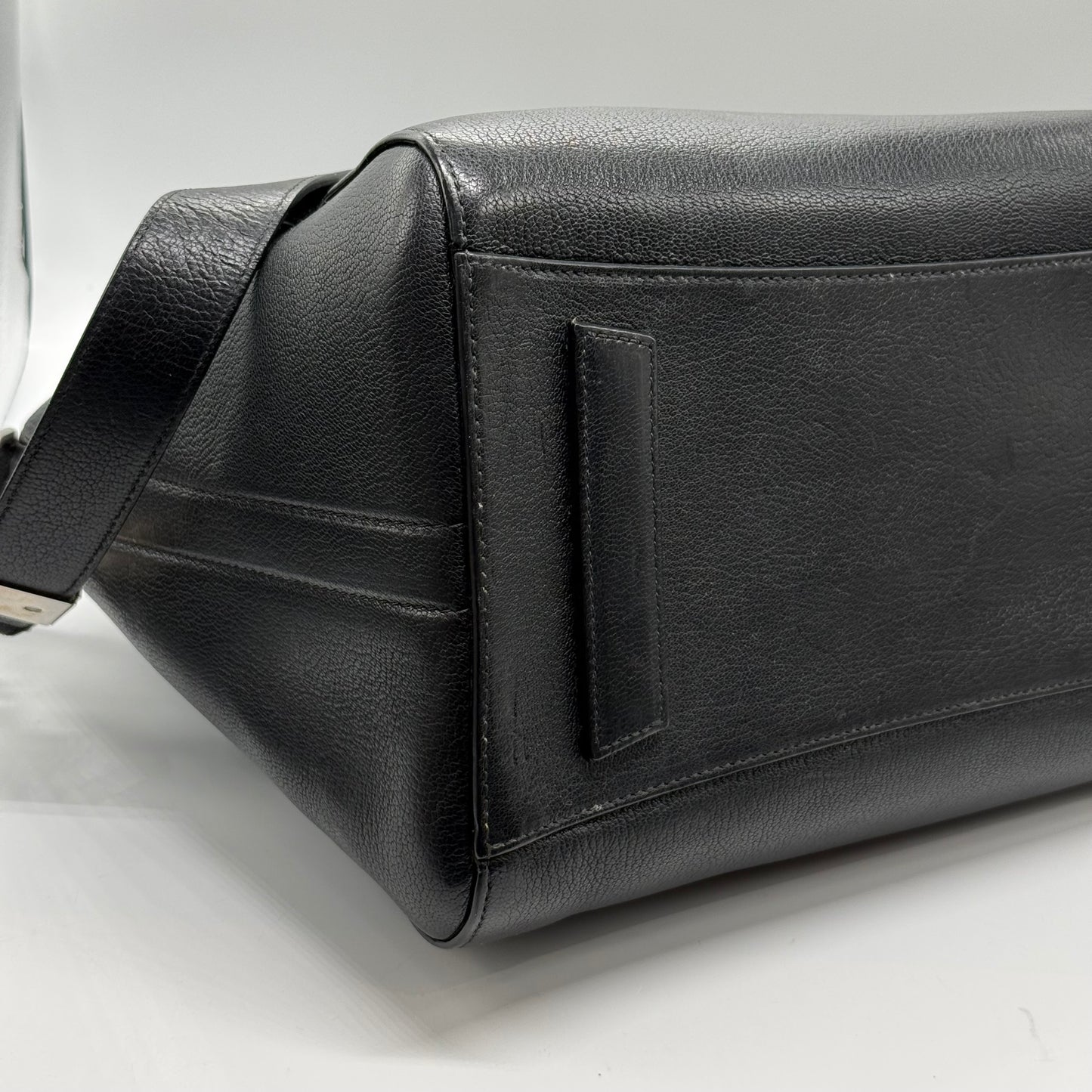 Givenchy Antigona  GM