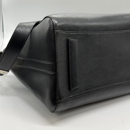 Givenchy Antigona  GM