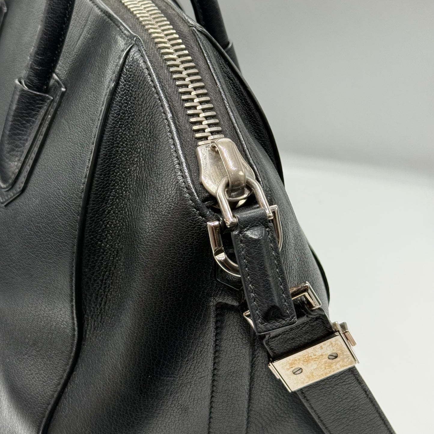 Givenchy Antigona  GM