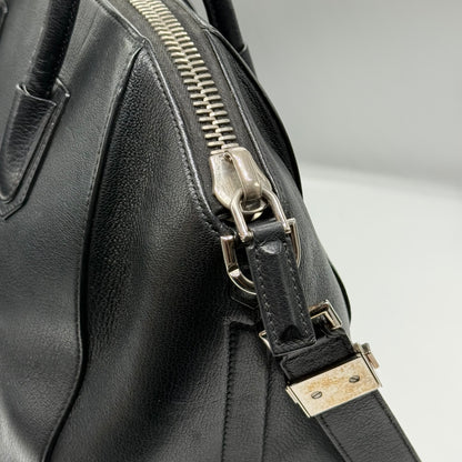 Givenchy Antigona  GM