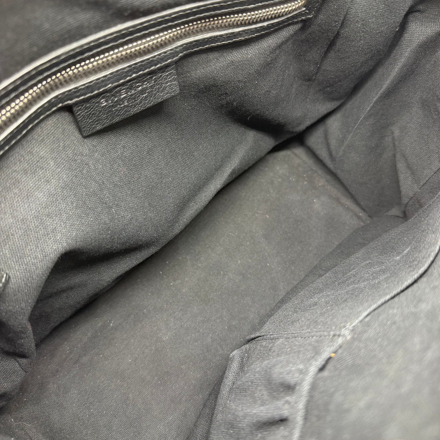 Givenchy Antigona  GM