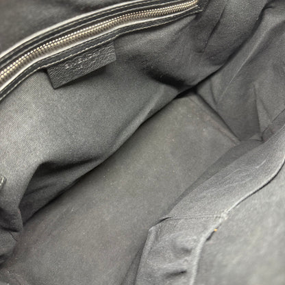 Givenchy Antigona  GM