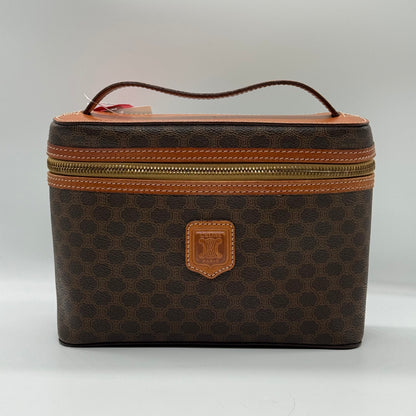 Céline Vanity