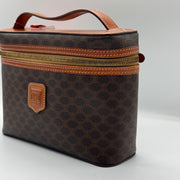 Céline Vanity