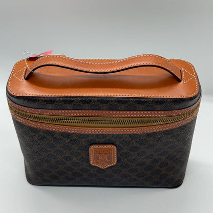 Céline Vanity
