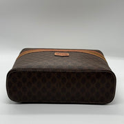 Céline Vanity