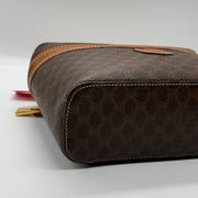 Céline Vanity