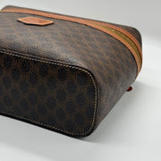 Céline Vanity