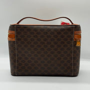 Céline Vanity
