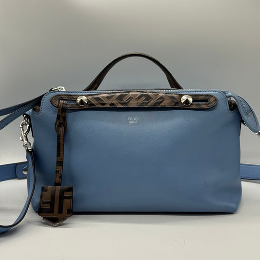 Fendi By The Way - FF